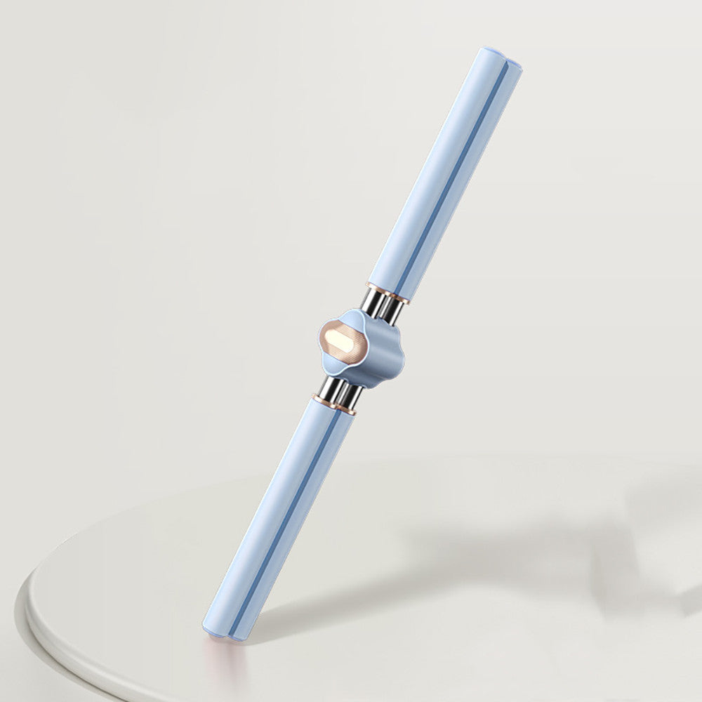 Cross Yoga Back Stick for Humpback Correction