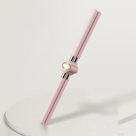 Cross Yoga Back Stick for Humpback Correction