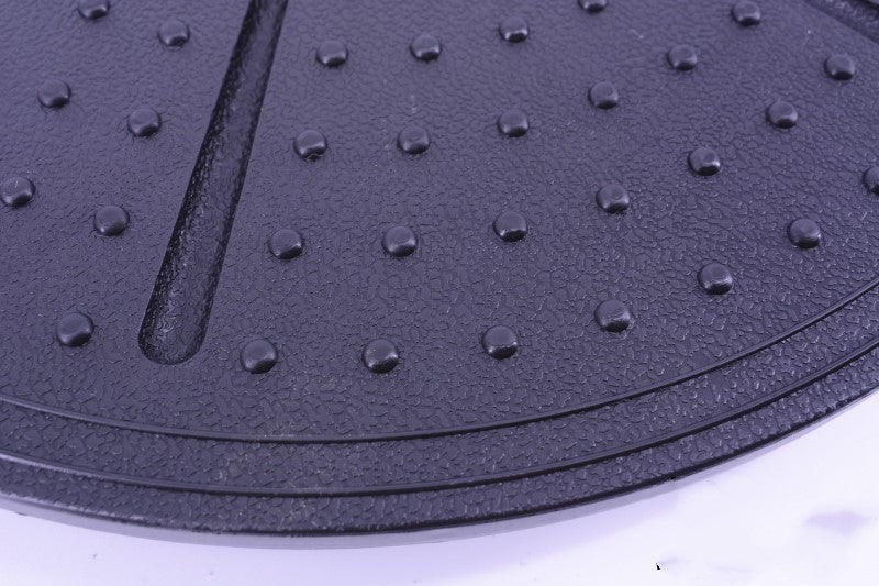 Yoga Balance Board Disc – Stability Exercise Trainer