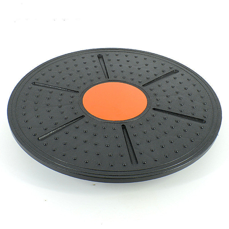 Yoga Balance Board Disc – Stability Exercise Trainer