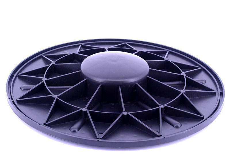 Yoga Balance Board Disc – Stability Exercise Trainer