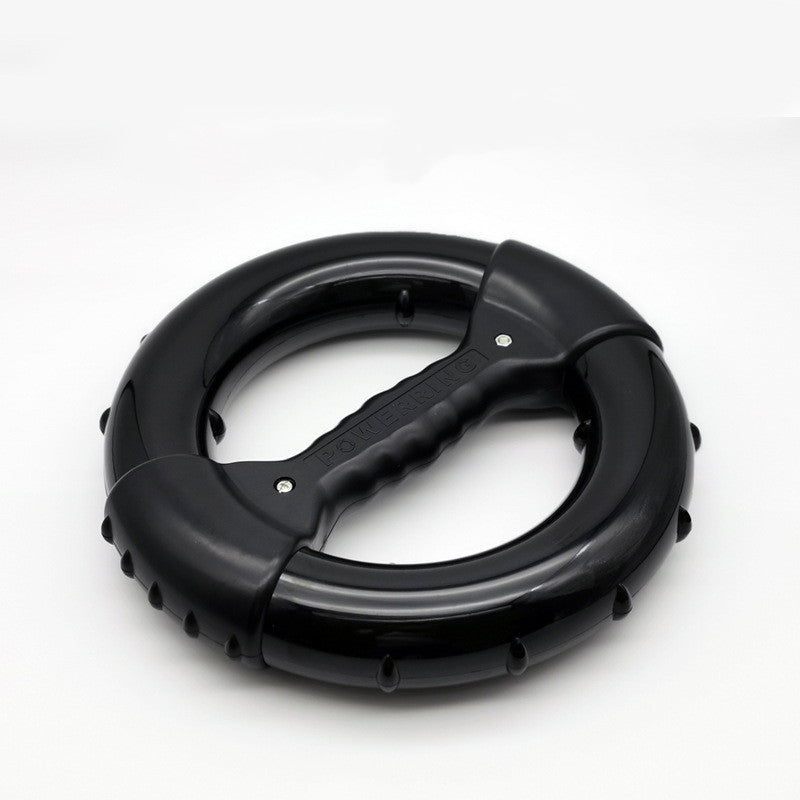 Portable Ring Muscle Gym Trainer