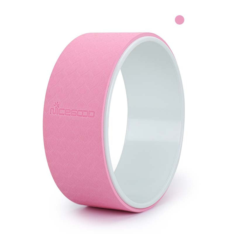 Beginner Pilates Ring – Yoga Goddess Apparatus