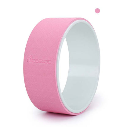 Beginner Pilates Ring – Yoga Goddess Apparatus