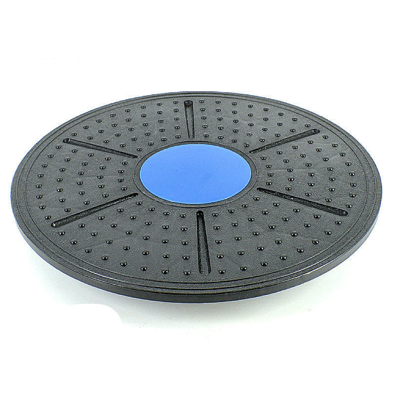 Yoga Balance Board Disc – Stability Exercise Trainer