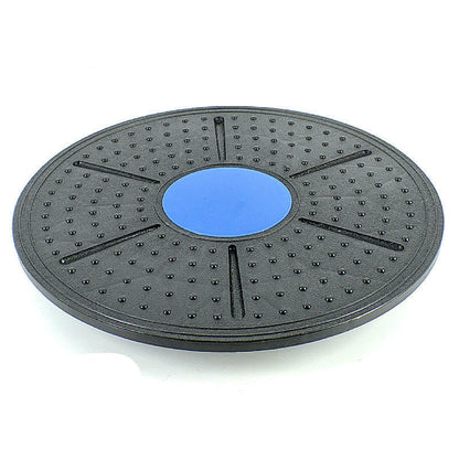 Yoga Balance Board Disc – Stability Exercise Trainer