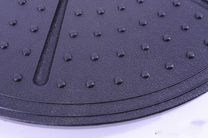 Yoga Balance Board Disc – Stability Exercise Trainer