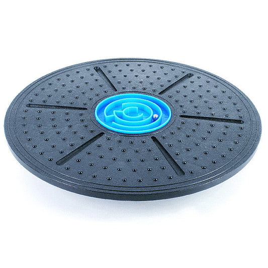 Yoga Balance Board Disc – Stability Exercise Trainer