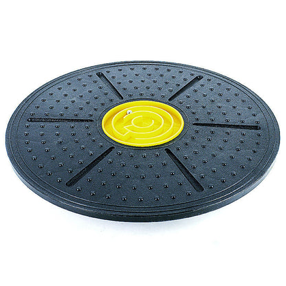 Yoga Balance Board Disc – Stability Exercise Trainer