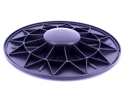 Yoga Balance Board Disc – Stability Exercise Trainer