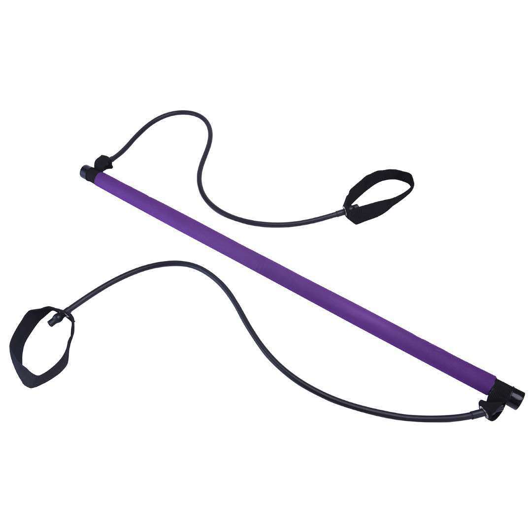 Chest Expander Resistance Puller