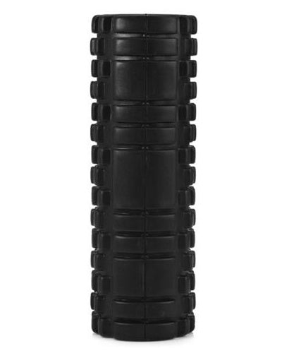"Premium Yoga Foam Roller
