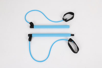 Chest Expander Resistance Puller