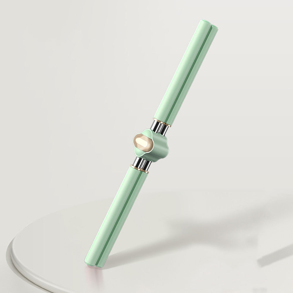 Cross Yoga Back Stick for Humpback Correction