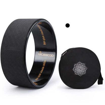 Beginner Pilates Ring – Yoga Goddess Apparatus