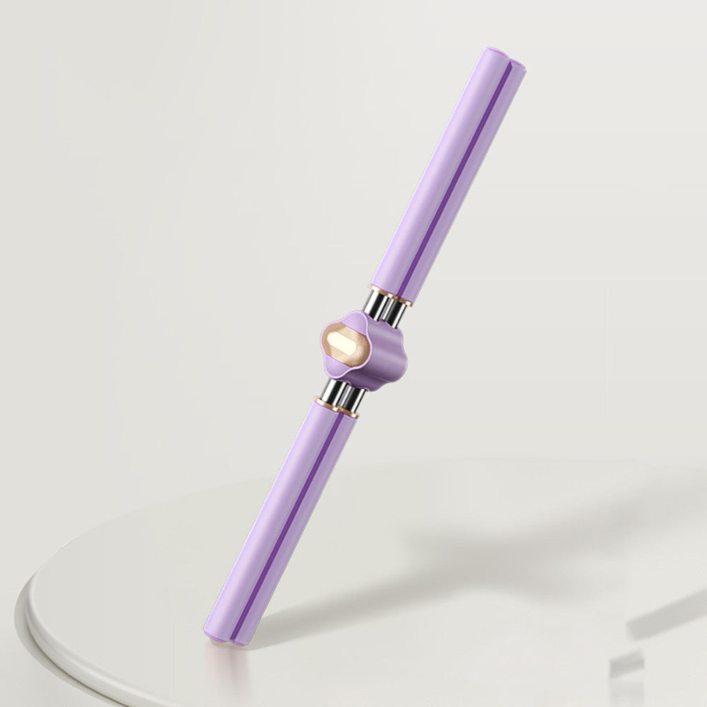 Cross Yoga Back Stick for Humpback Correction
