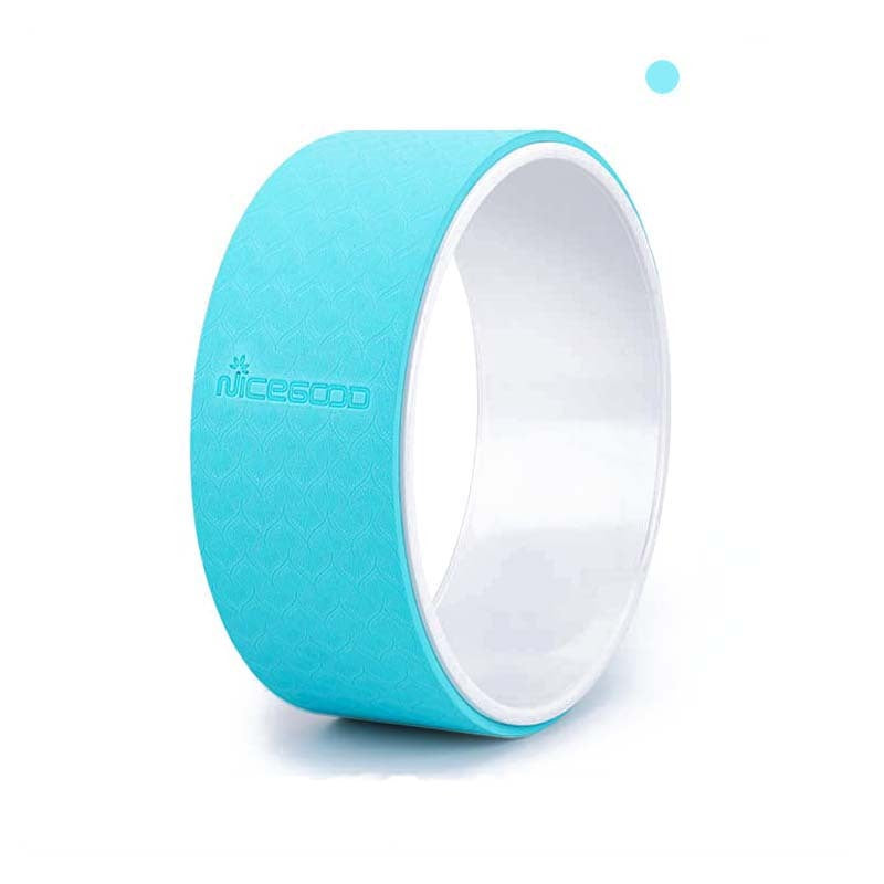 Beginner Pilates Ring – Yoga Goddess Apparatus