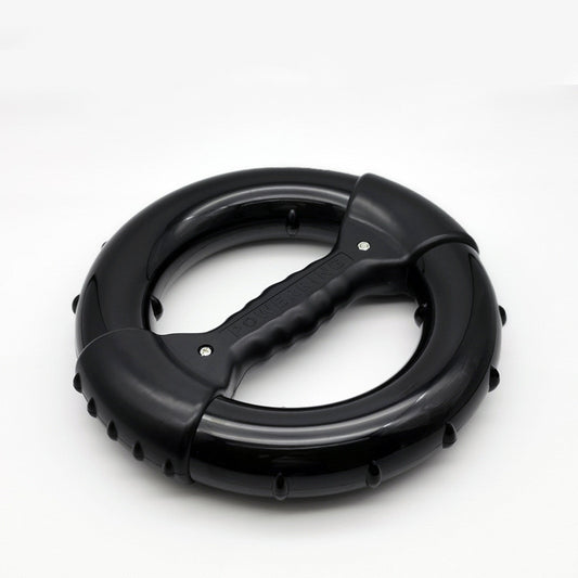 Portable Ring Muscle Gym Trainer